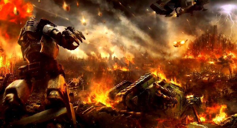 File:1200px-Betrayal In Istvaan III.jpg