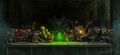 Thumbnail for version as of 17:40, 21 January 2025