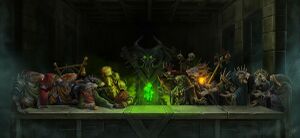 1200px-Betterskaven.jpg