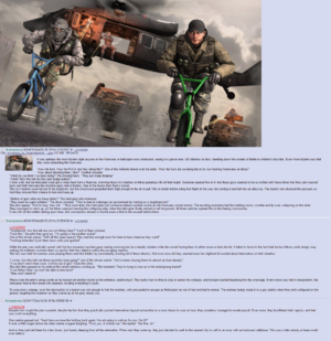 1200px-BicycleChase.png