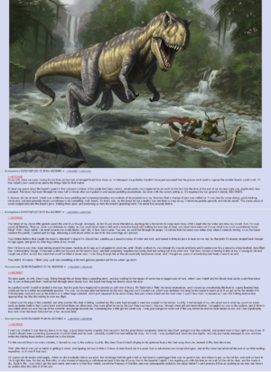 1200px-BigGameHunting.png