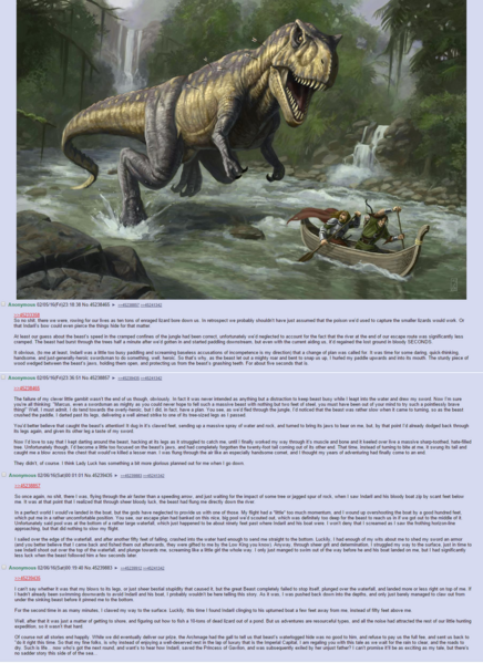 File:1200px-BigGameHunting.png