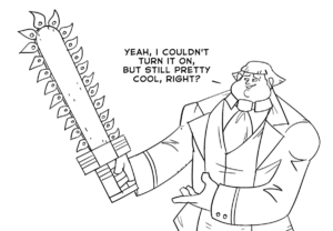 1200px-BigJackHorner-WithA-ChainSwordFnbc CSWYAEqkWt.png