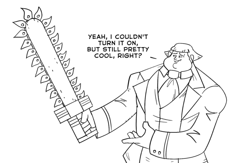 File:1200px-BigJackHorner-WithA-ChainSwordFnbc CSWYAEqkWt.png