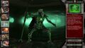 Thumbnail for version as of 18:19, 21 January 2025