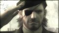 Thumbnail for version as of 17:30, 21 January 2025