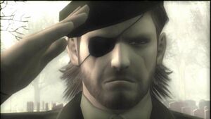 1200px-Big Boss Salute.jpeg