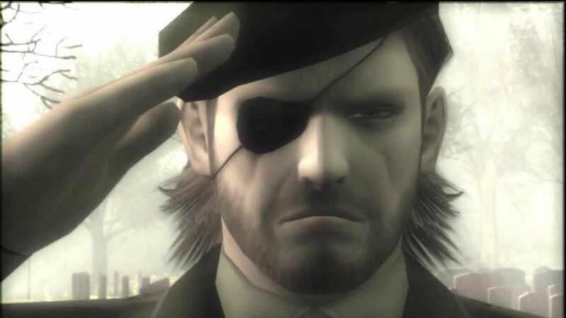 File:1200px-Big Boss Salute.jpeg