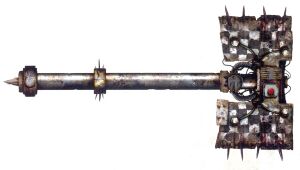 1200px-Big Choppa.jpg