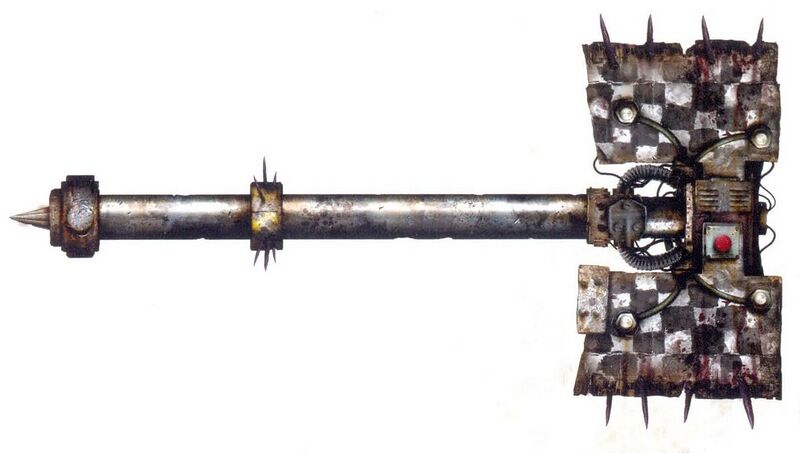 File:1200px-Big Choppa.jpg