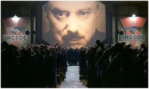 1200px-Big brother 1984.jpg