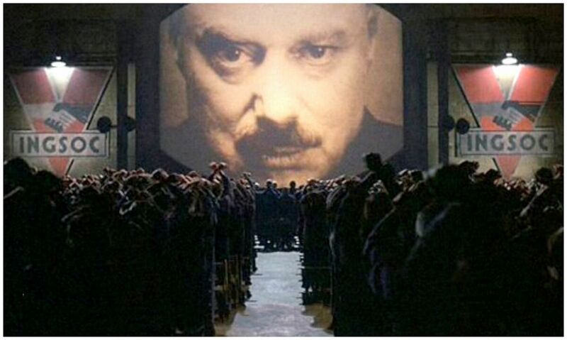 File:1200px-Big brother 1984.jpg