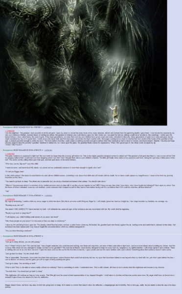 File:1200px-Biggey'sNapTime.png