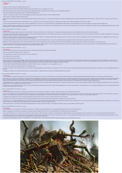File:1200px-Biomass-22.png