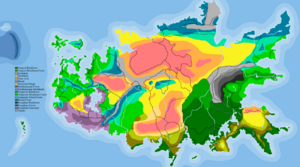 1200px-Biome Map.png