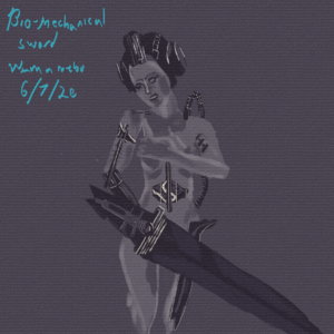 1200px-Biosword.png