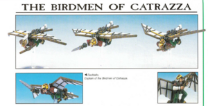1200px-Birdmen models.png