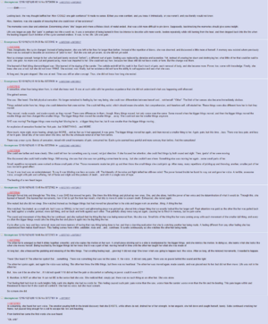 1200px-Birth.png