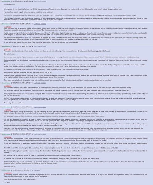 File:1200px-Birth.png