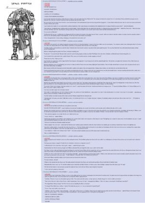 1200px-BlackLocks.png