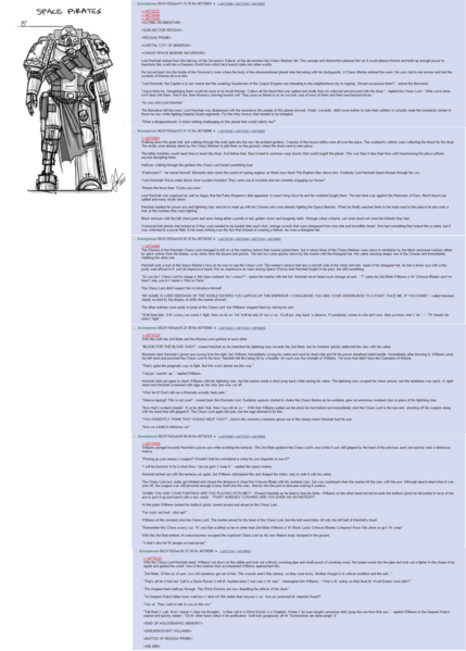 File:1200px-BlackLocks.png