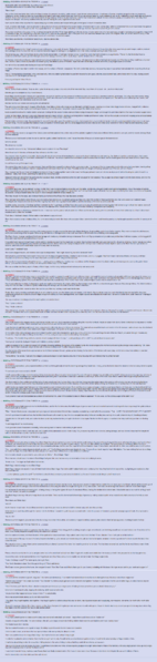 File:1200px-BlackMage.png