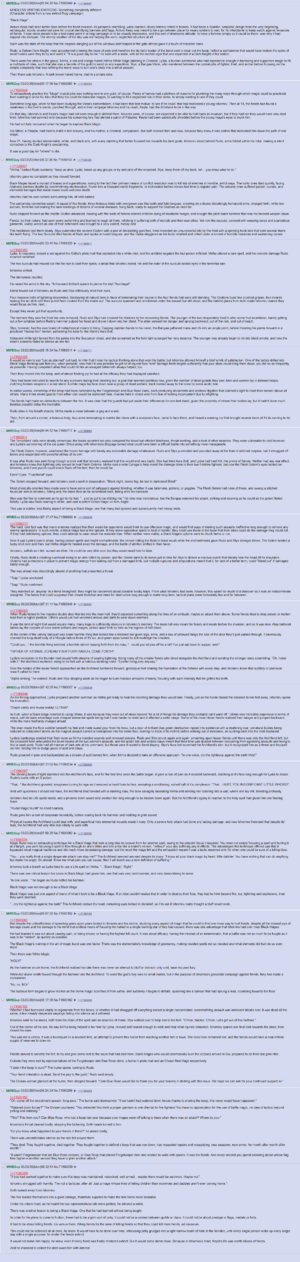 1200px-BlackMage.png