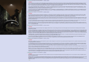 1200px-BlackTentacles.png