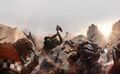 Thumbnail for version as of 18:40, 21 January 2025