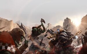 1200px-Black Library Armageddon by ukitakumuki.jpg