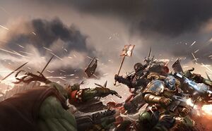 1200px-Black Library Blood and Fire by ukitakumuki.jpg