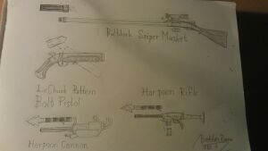 1200px-Black Lock Guns by Brother Rana.jpg