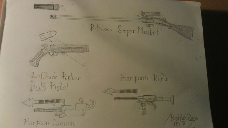 File:1200px-Black Lock Guns by Brother Rana.jpg