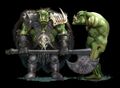 Thumbnail for version as of 20:00, 21 January 2025