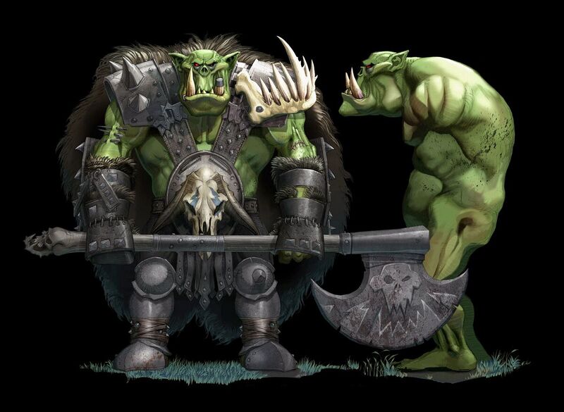 File:1200px-Black Orc.jpg