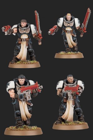 1200px-Black Templar Neophytes.png