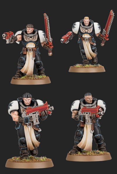 File:1200px-Black Templar Neophytes.png