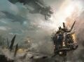 Thumbnail for version as of 19:23, 21 January 2025