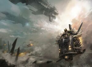 1200px-Black library ravenwing by faroldjo-d5f4cwd.jpg