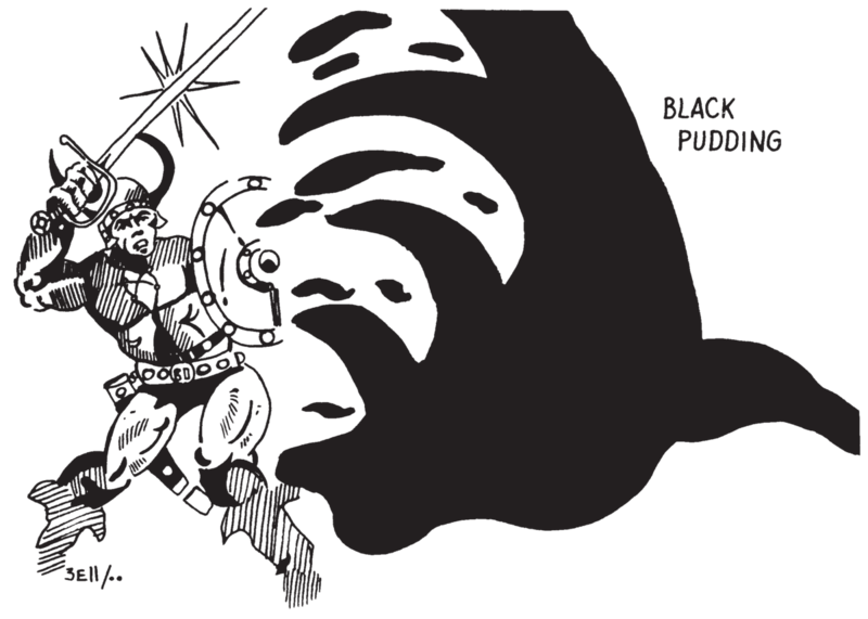 File:1200px-Black pudding ODD4.png