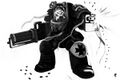 Thumbnail for version as of 17:29, 21 January 2025