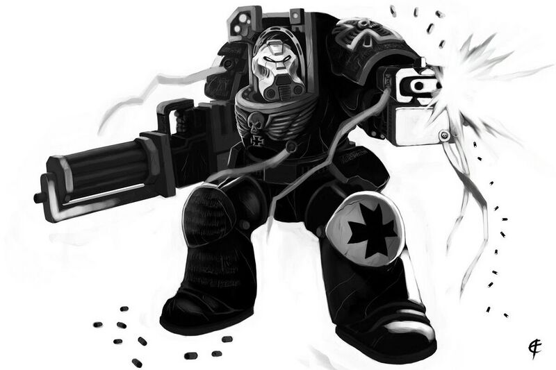 File:1200px-Black templar terminator by deadxcross.jpg