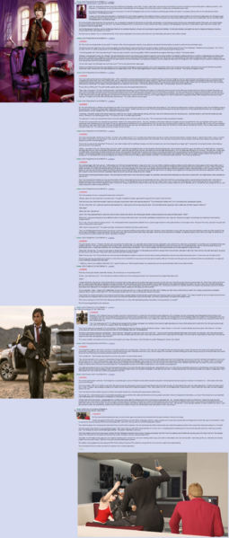 File:1200px-BlackguardsGuild.png