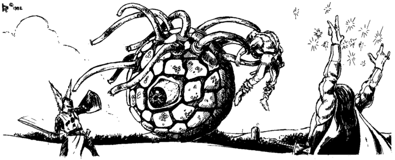 File:1200px-Bleeder Dragon 59.png