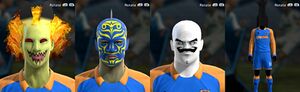 1200px-Blender models.jpg