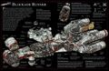 Thumbnail for version as of 18:27, 21 January 2025