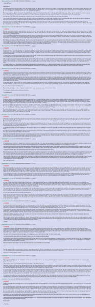 File:1200px-BloodIsPower.png