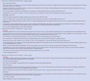 1200px-BloodLaw.png
