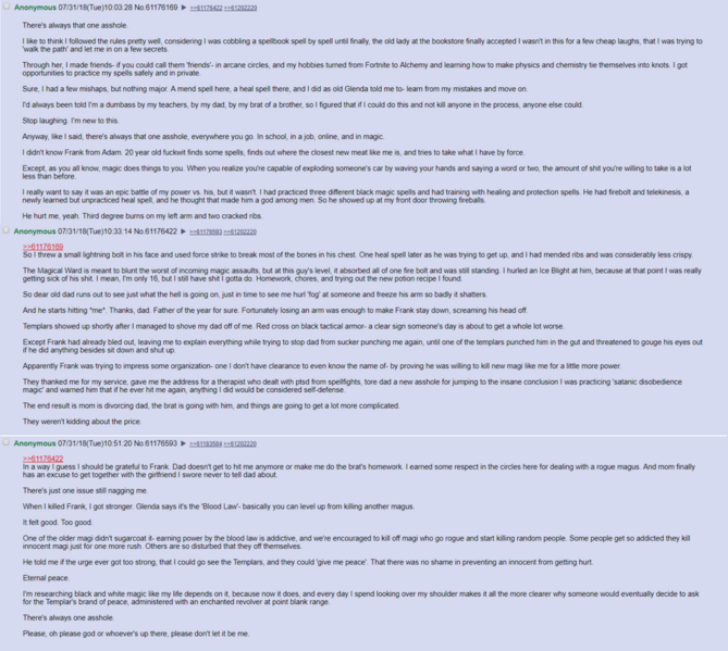 File:1200px-BloodLaw.png