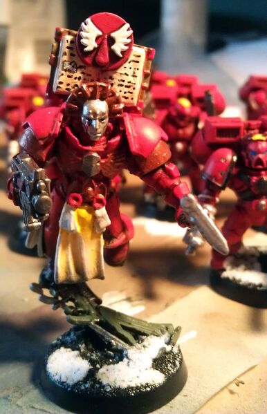 File:1200px-Blood Angel Librarian.jpg